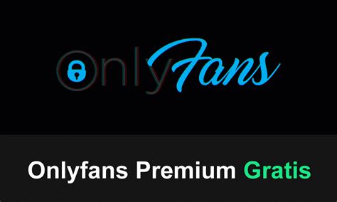 onlyfans nutzer suchen|Onlyfans